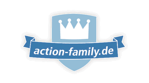 Action Family