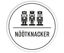 Nöötknacker