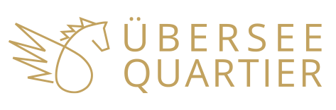 Überseequartier