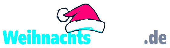 Weihnachtshelden Logo